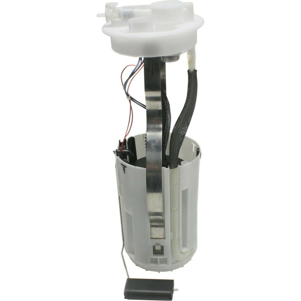 Fuel Pump 2001-2004 Discovery Sport Utility w/ Sending Unit k7