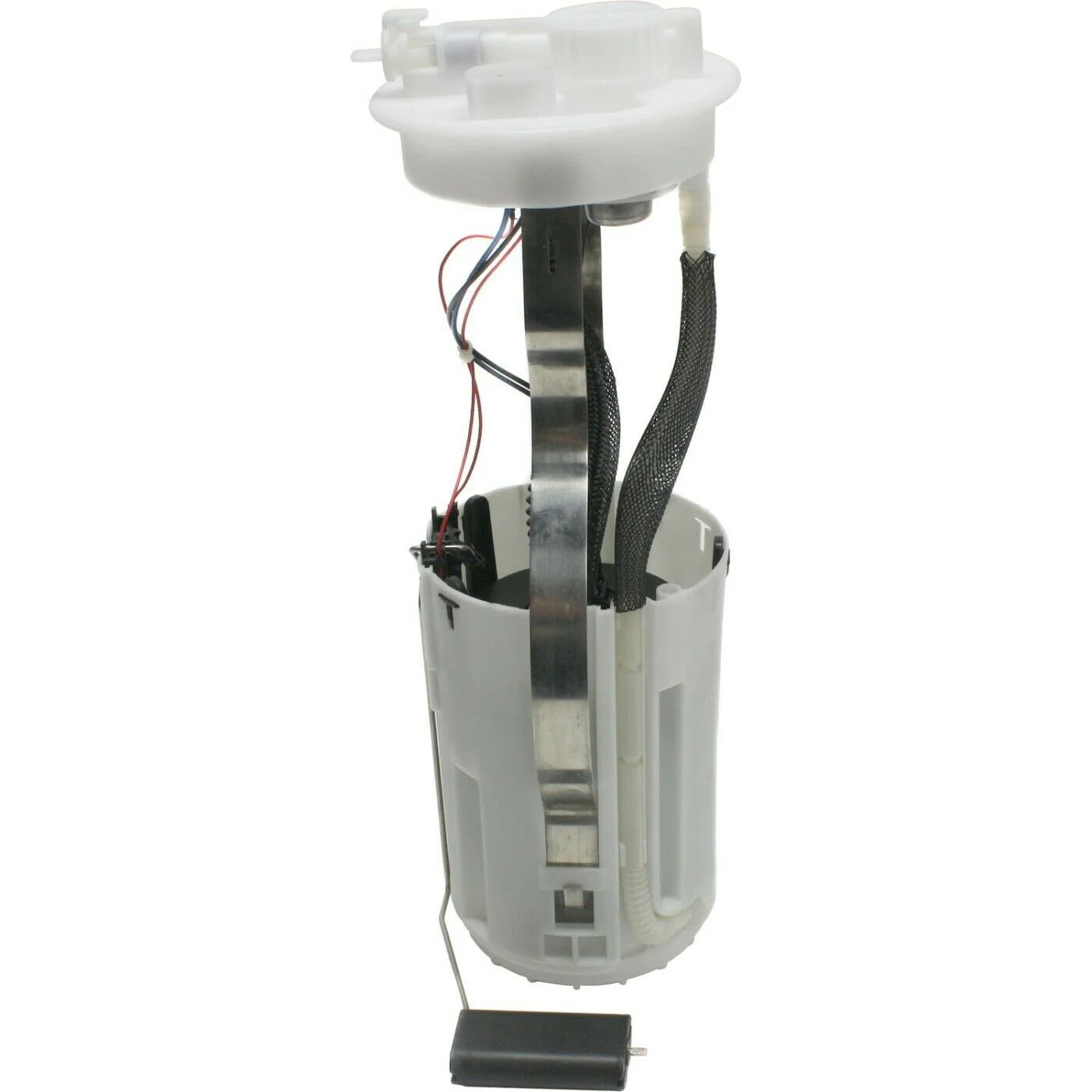Fuel Pump 2001-2004 Discovery Sport Utility w/ Sending Unit k7
