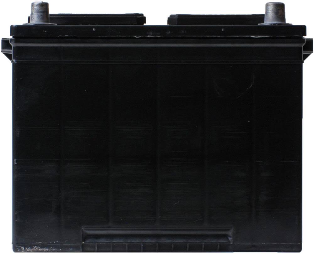 Battery 26R Group Size 575 CCA k7