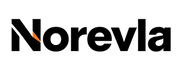 Norevla - Home