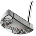 Scotty Cameron 2018 Select Fastback Putter