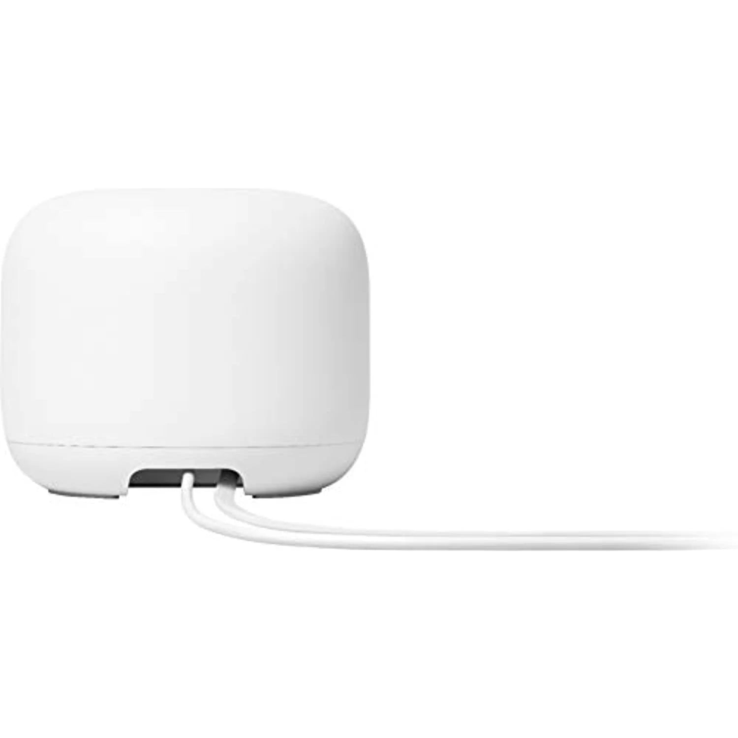 WiFi Mesh System 2-Pack Snow a7