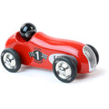 Vilac - Sport Car - Trophy Red