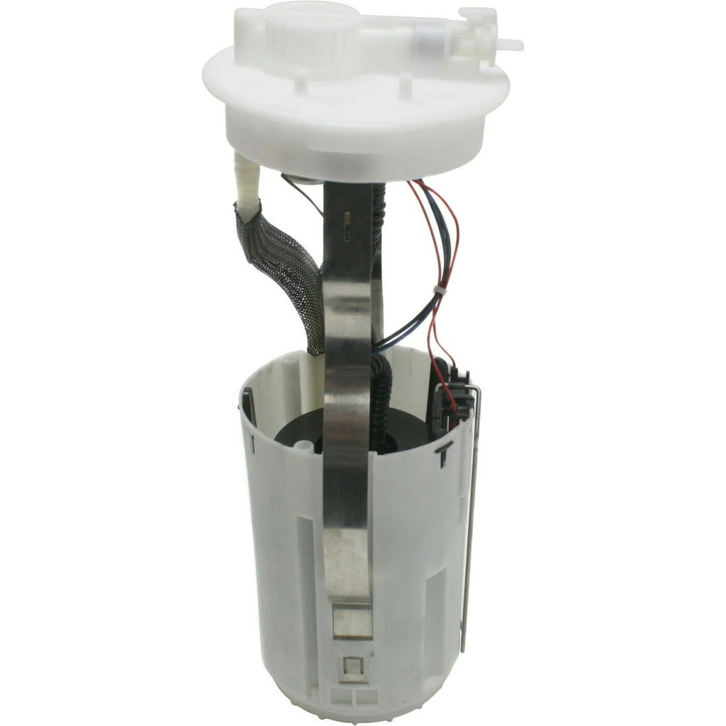 Fuel Pump 2001-2004 Discovery Sport Utility w/ Sending Unit k7