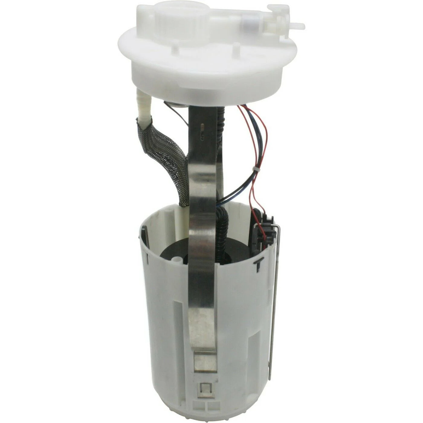 Fuel Pump 2001-2004 Discovery Sport Utility w/ Sending Unit k7
