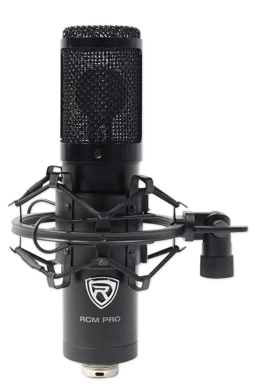 Studio Monitors 3.5 with Mic k7