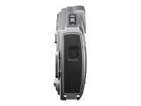 Digital Camera 14MP Waterproof A7