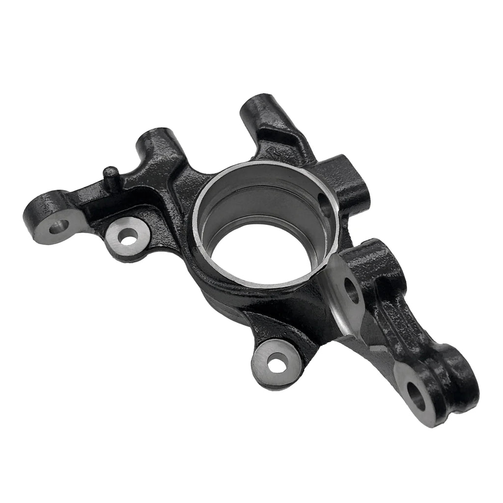 Steering Knuckle for 2006-2010 Kia Magentis Optima Rondo A7k