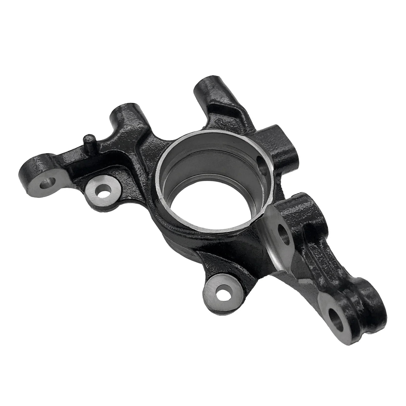 Steering Knuckle for 2006-2010 Kia Magentis Optima Rondo A7k