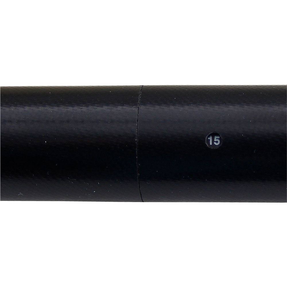 Carbon Kayak Paddle Straight Shaft k7