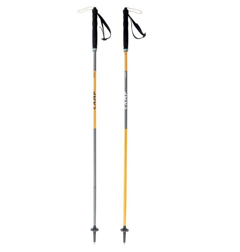 Trekking Poles 135 cm A7