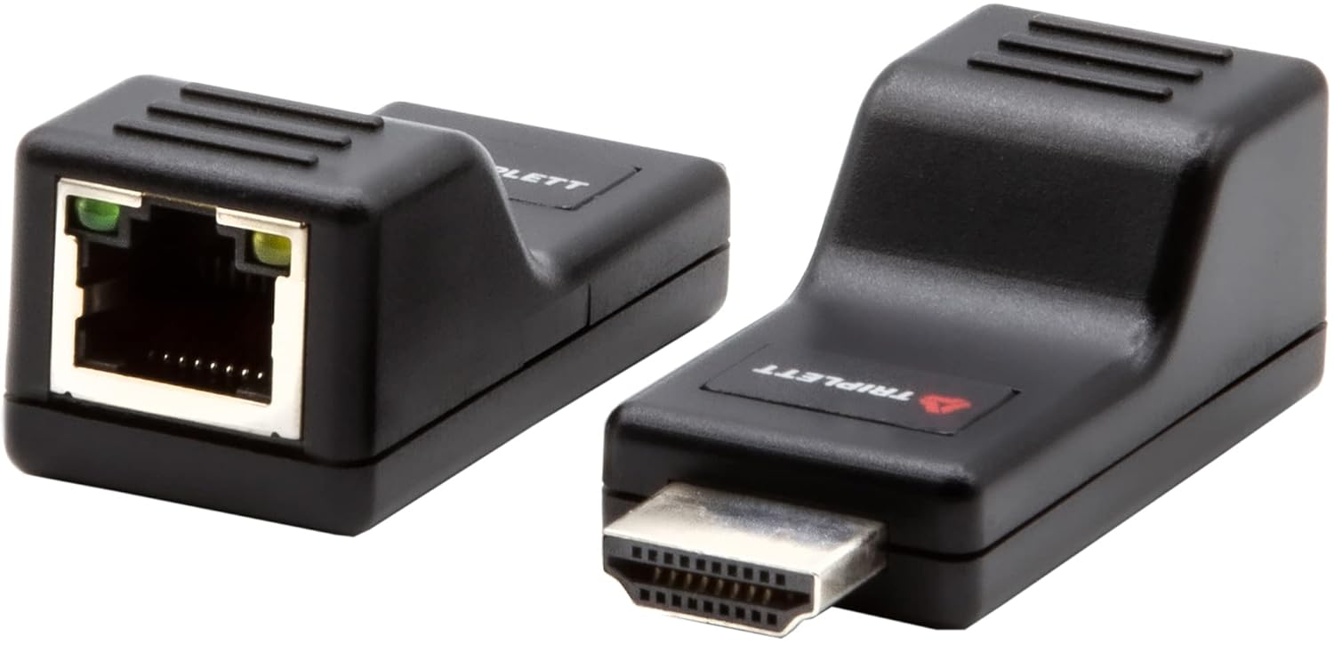 Tone and Probe Wire Trace Cable Test Kit r7K