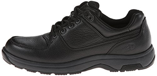 Men's Windsor Oxford a7