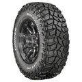 Cooper Discoverer STT Pro 37X13.50R20 E/10PLY BSW (4 Tires)