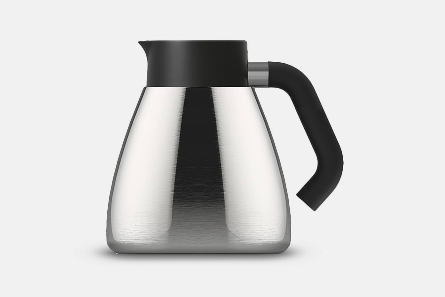 Pour-Over Coffee Maker 7k