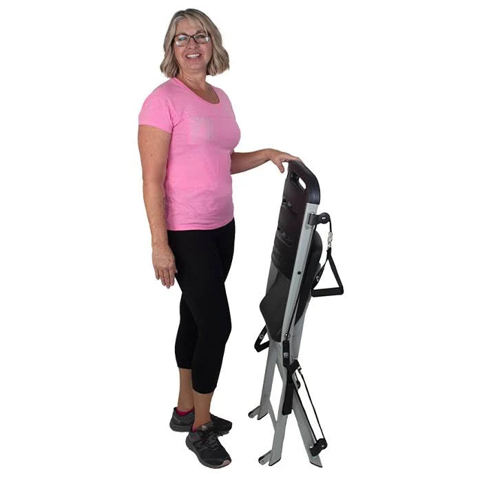 Resistance Chair Exercise System k7