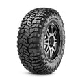 Patriot R/T 35X12.50R17 F/12PLY BSW (2 Tires)