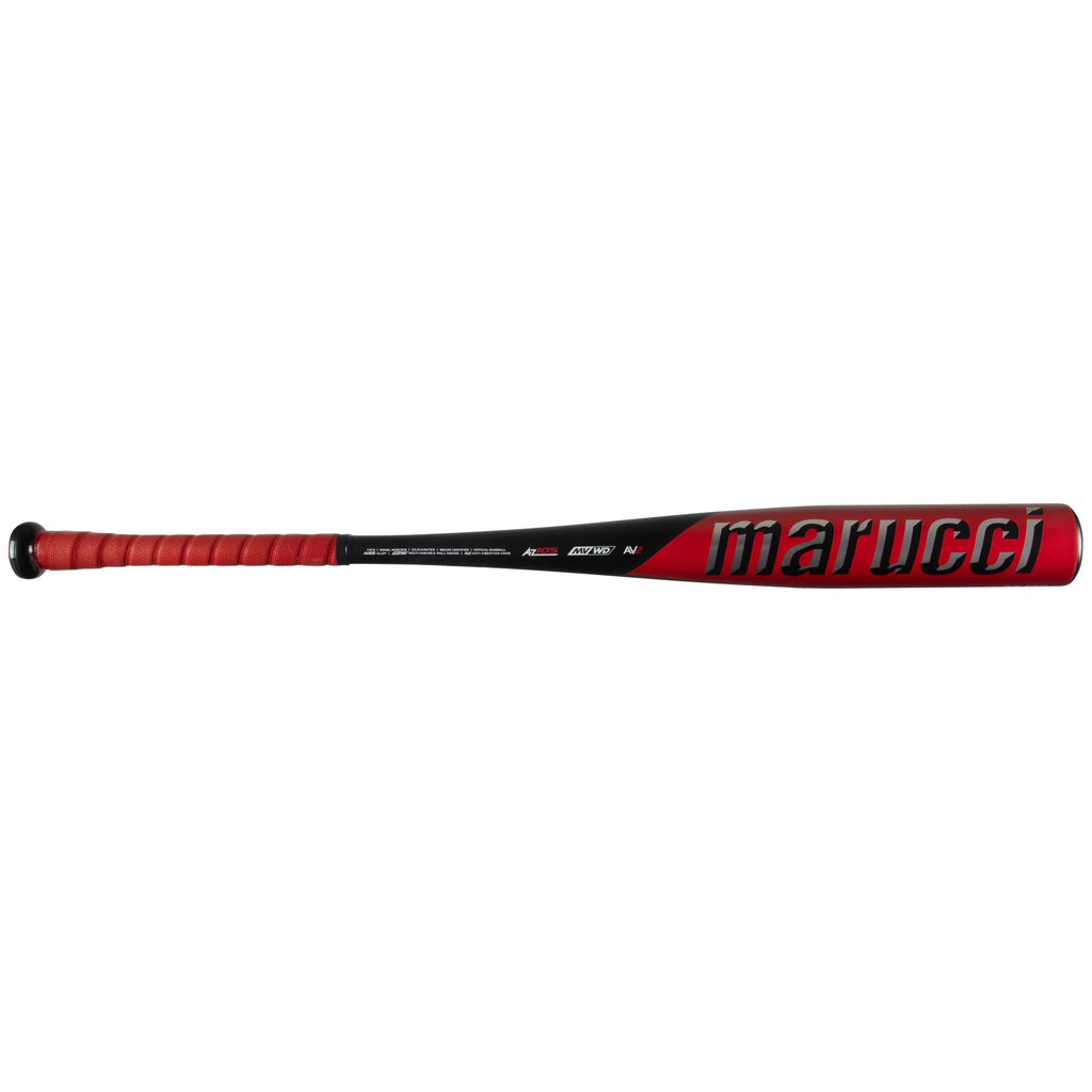 Baseball Bat - Black K7m