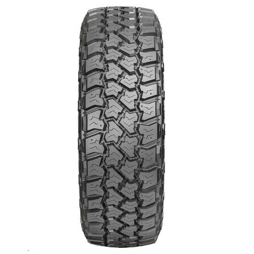 31X10.50R15 C/6PLY WL 2 Tires q7