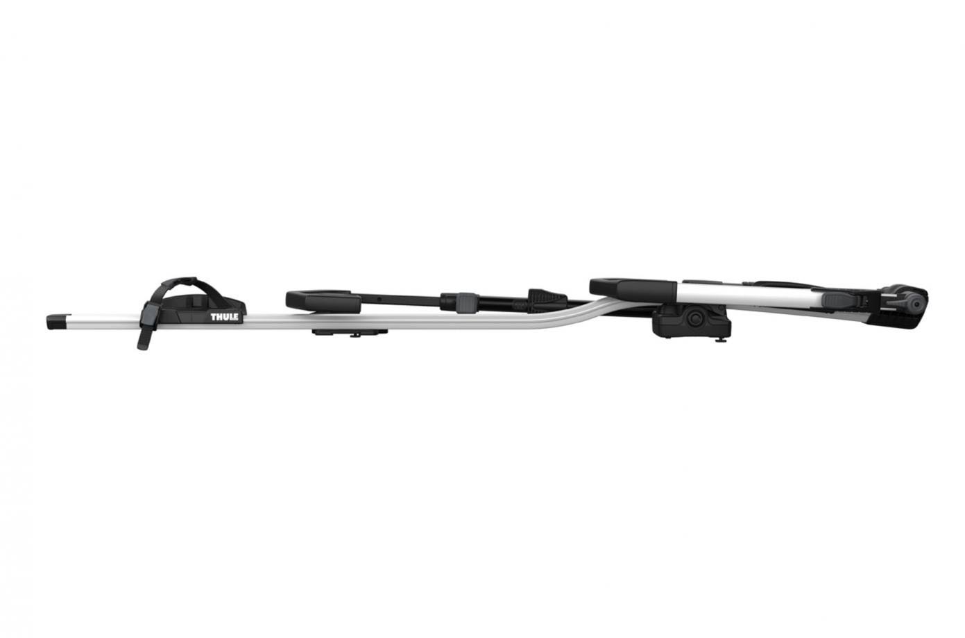 Roof Bike Carrier 7k