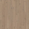 Kahrs Avanti Canvas Oak pratica | Sustainable