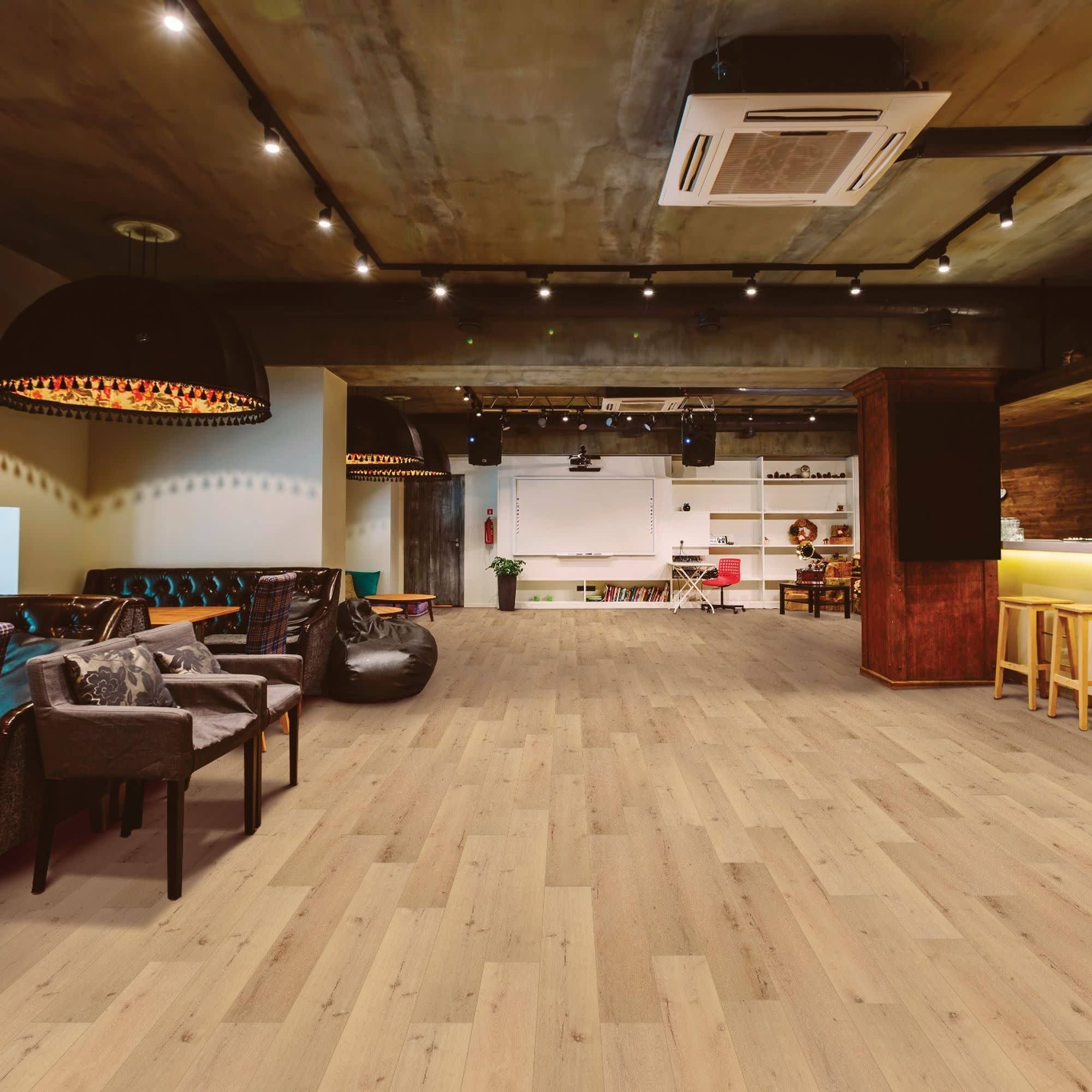 Cairo Oak 9x22 x 73x22 K7