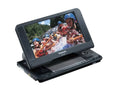 Panasonic DVD-LS86 Portable DVD Player