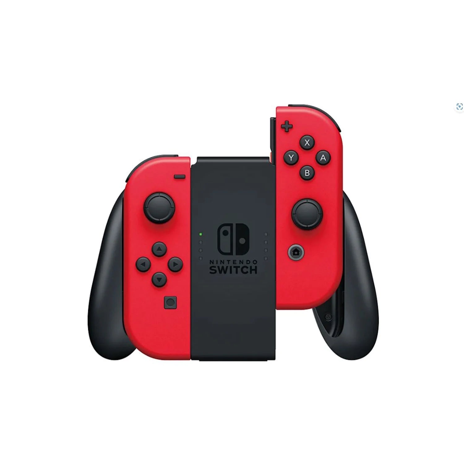 Switch Console Bundle with Carry Case and 128GB SD Card A7