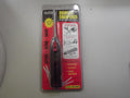 Smiths Diamond Knife Sharpener