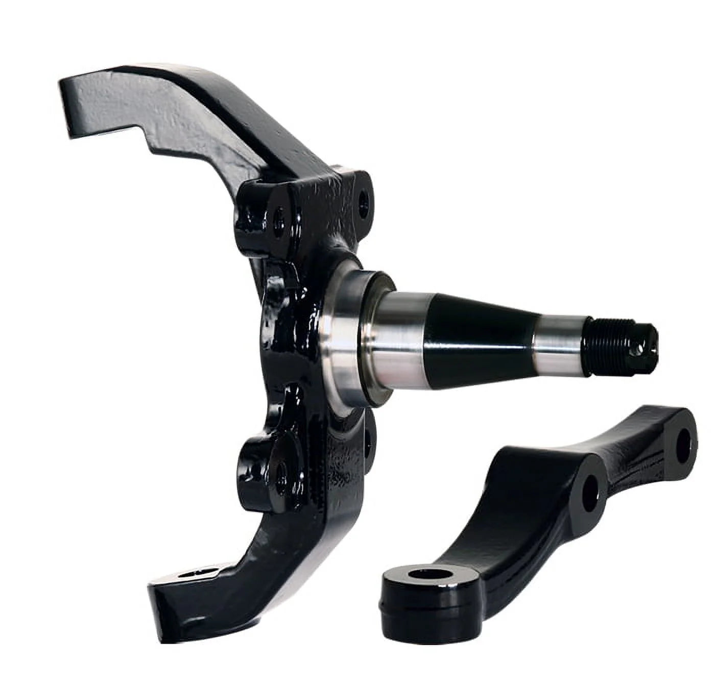 Pro Spindle Kit 7k