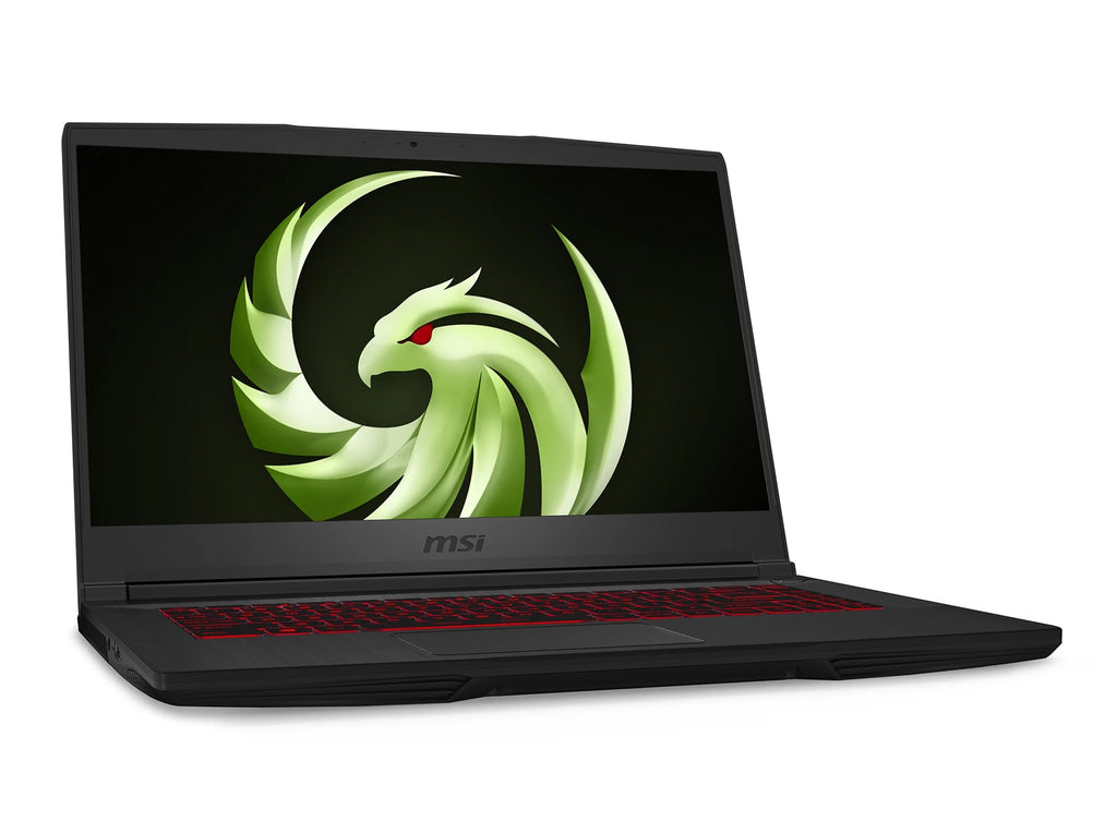 Gaming Laptop 15.6 FHD 64GB RAM 2TB SSD k7