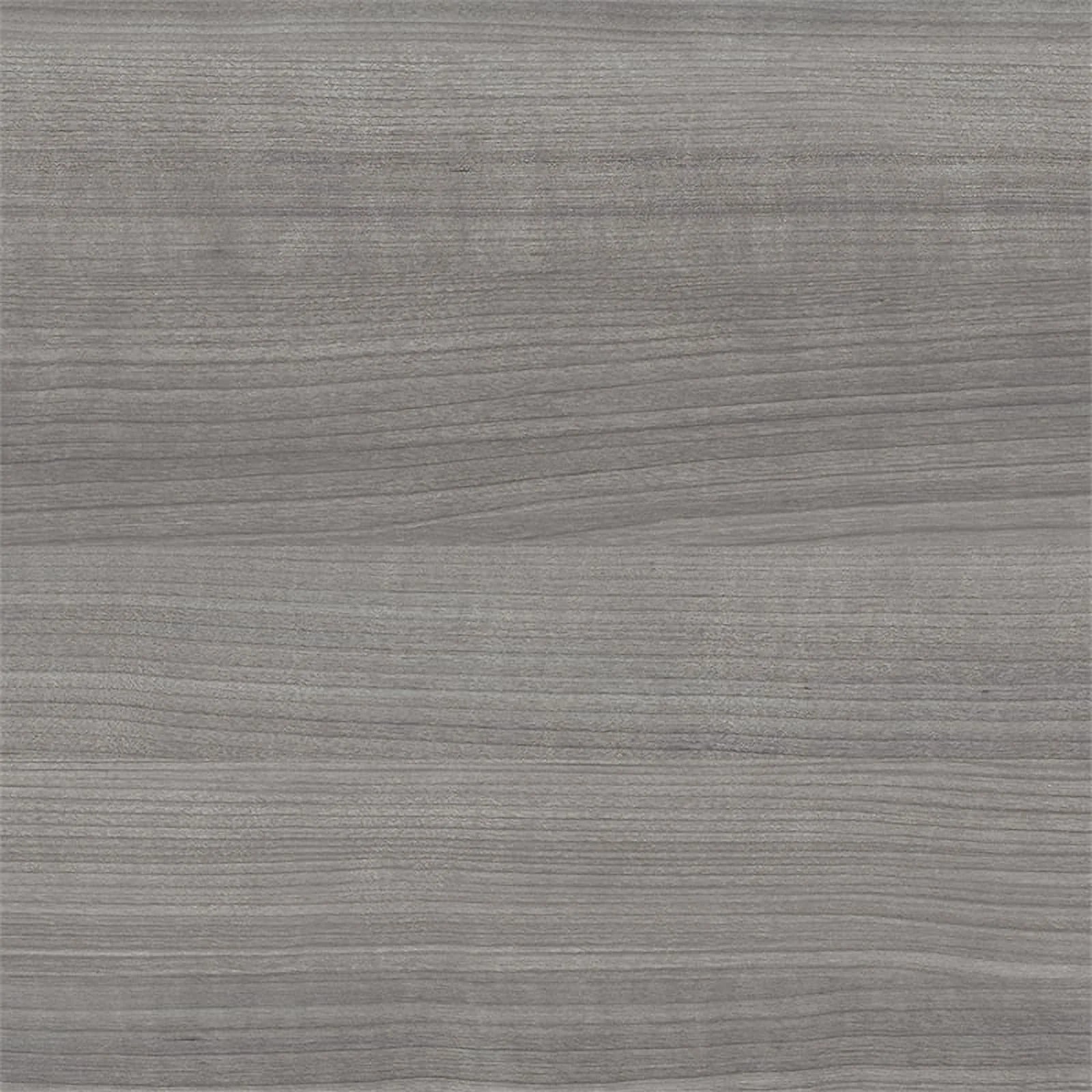 Queen Murphy Bed with Sofa Organizer Gray k7