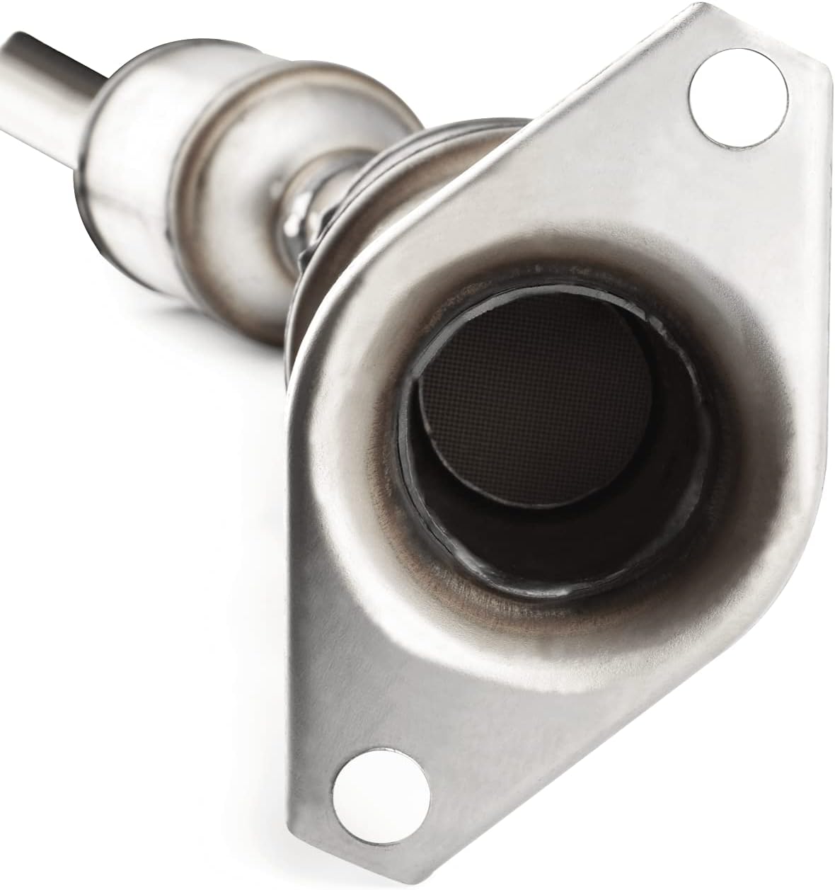 Catalytic Converter for Toyota Prius 1.5L Stainless Steel k7