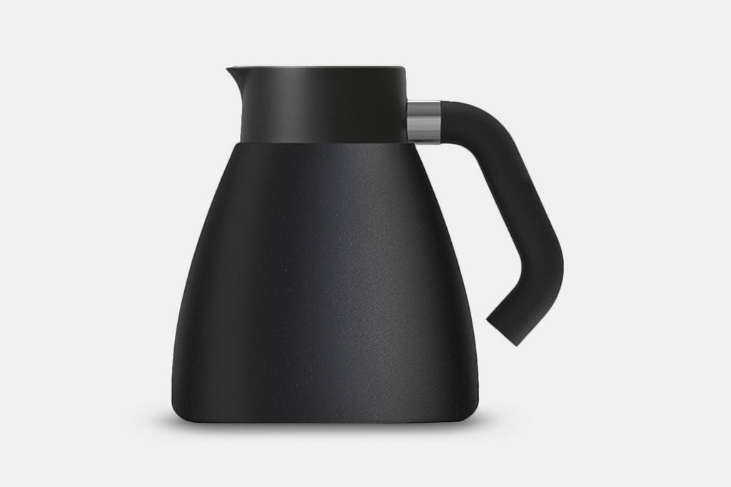 Pour-Over Coffee Maker 7k