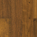 Lifeproof Mount Shuksan Oak 7 mm T x 6.5 in. W x Varying Length Engineered Click Waterproof Hardwood Flooring (21.80 Sq. ft./Cas