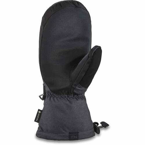 GORE-TEX Mitt Carbon XL k7