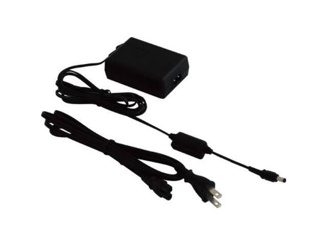 AC Adapter for Lumix Cameras K7p