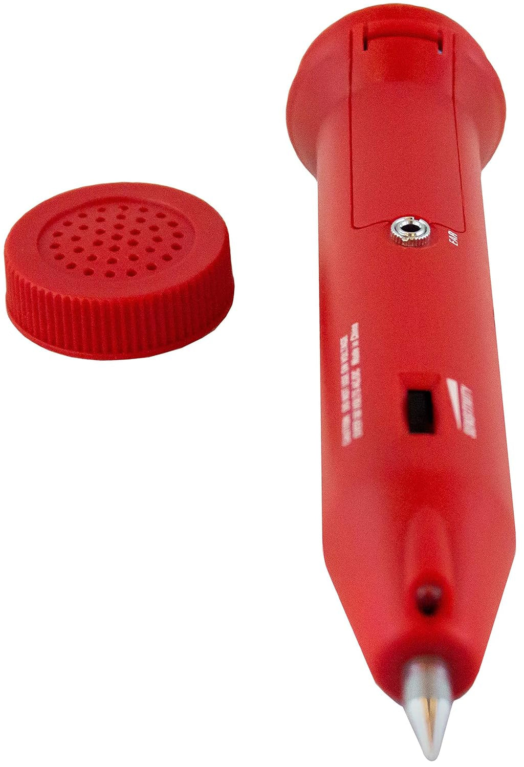Tone and Probe Wire Trace Cable Test Kit r7K
