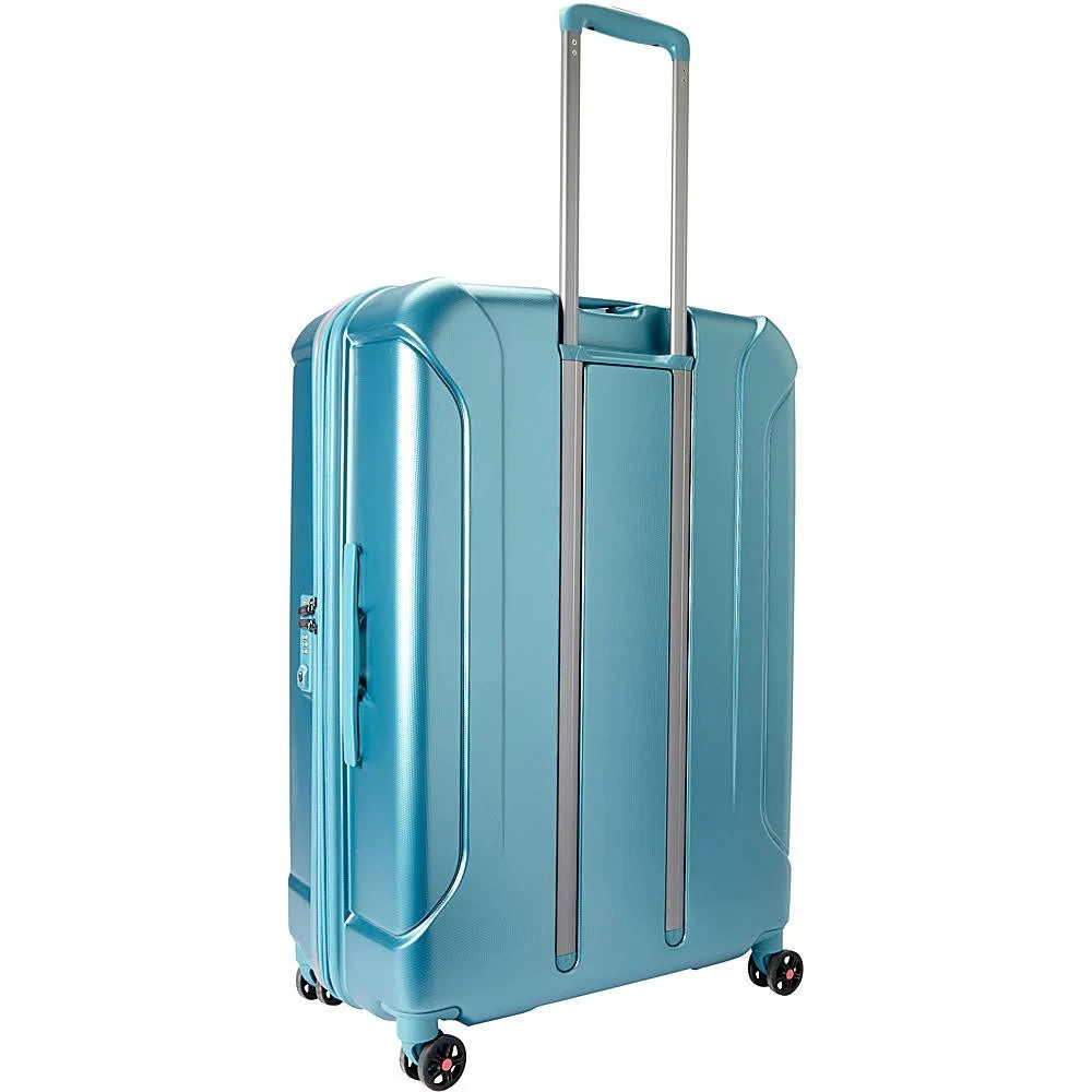 Technum 28-in Spinner 7k