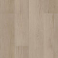COREtec VV017 Pro Plus - 7-3/16x22 Wide Embossed Vinyl Flooring - Sold by Carton (28.84 SF/Carton) Hobbs Oak Flooring Luxury Vin