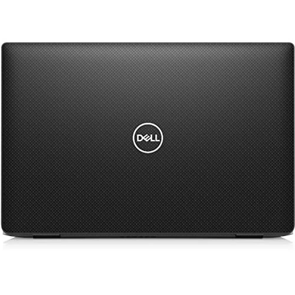 13.3" 2-in-1 Touchscreen Laptop i7 16GB 512GB k7