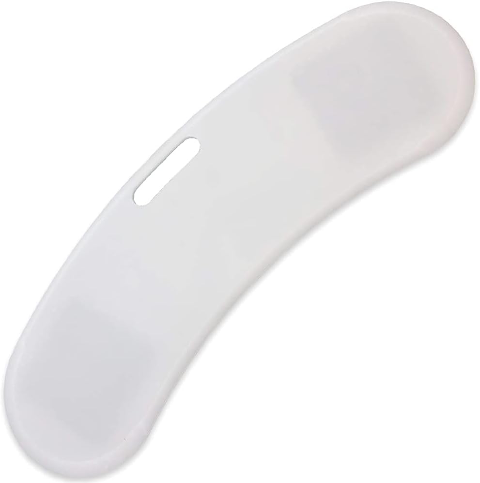 Slide Transfer Board with Smooth Surface and Handle q7K