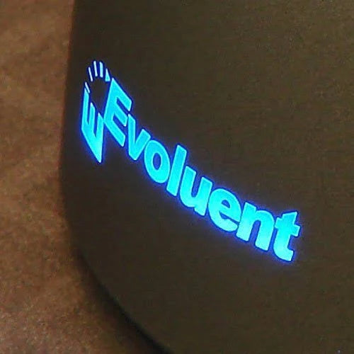 Vertical Mouse Right 4 k7
