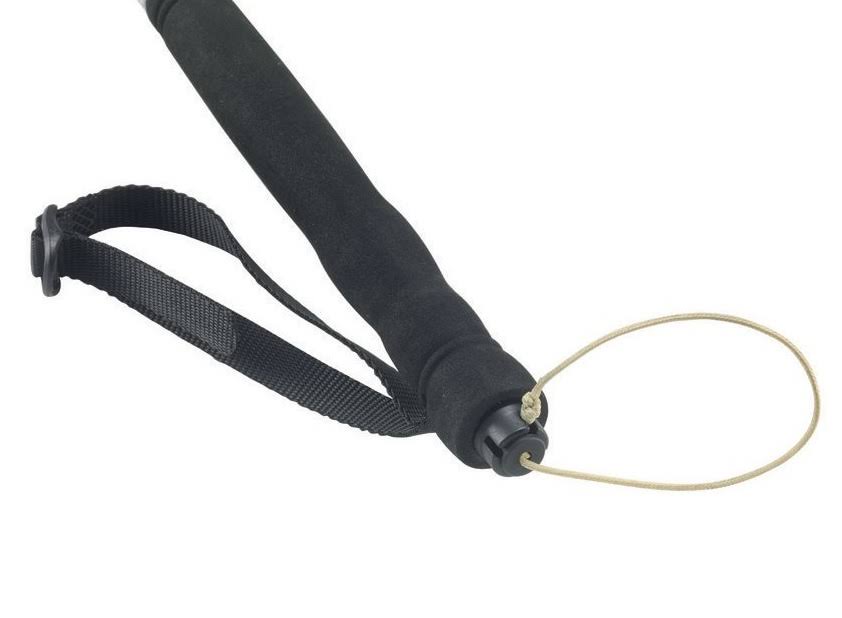Trekking Poles 135 cm A7