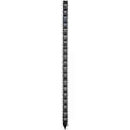 Tripp Lite PDU3V20D354A PDU 3-Phase 208V 8.6/12.6kW 42 C13 12 C19 20A Vertical 0URM