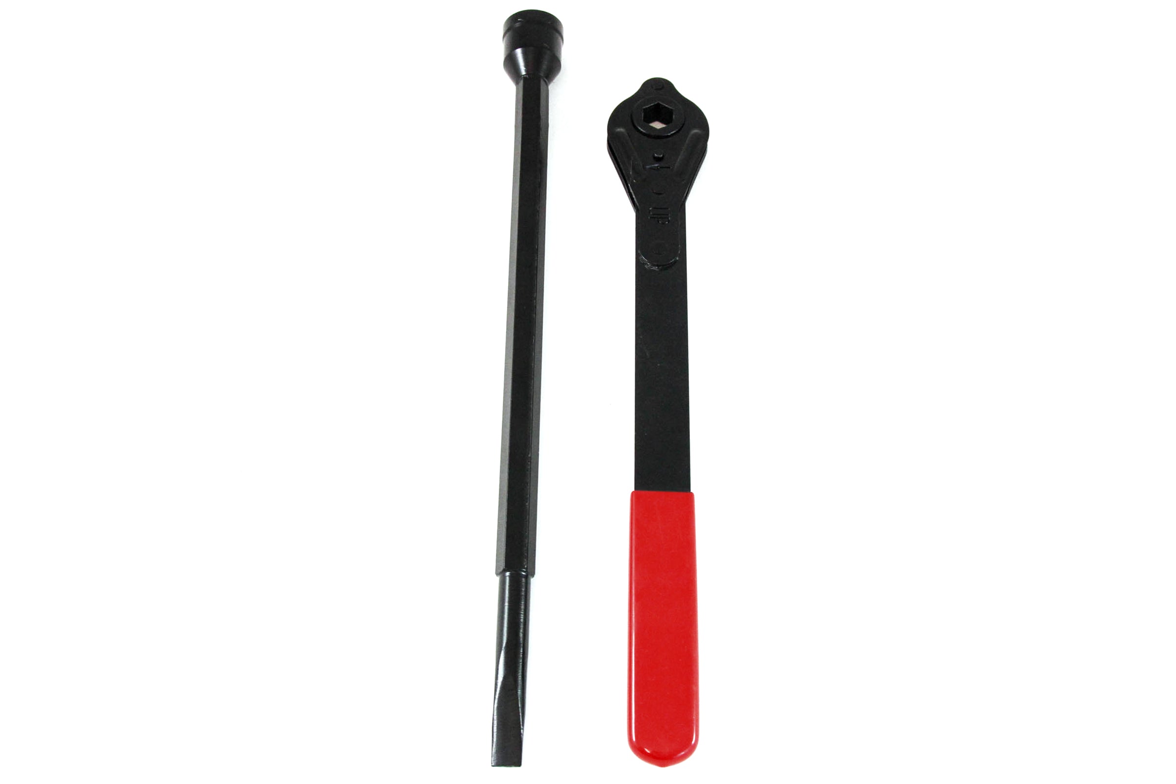 Tire Tool Replacement Kit for Chevrolet Express Astro Safari A7