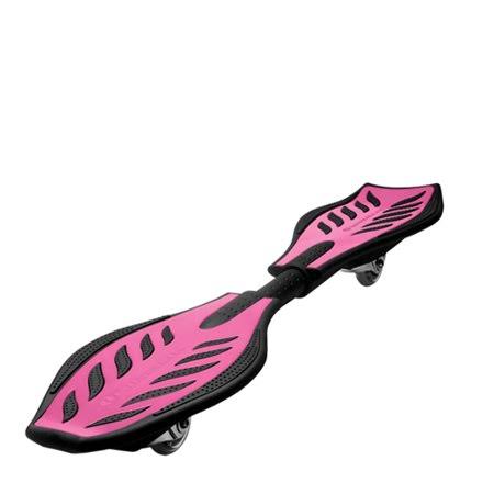 Scooter Board Pink K7m