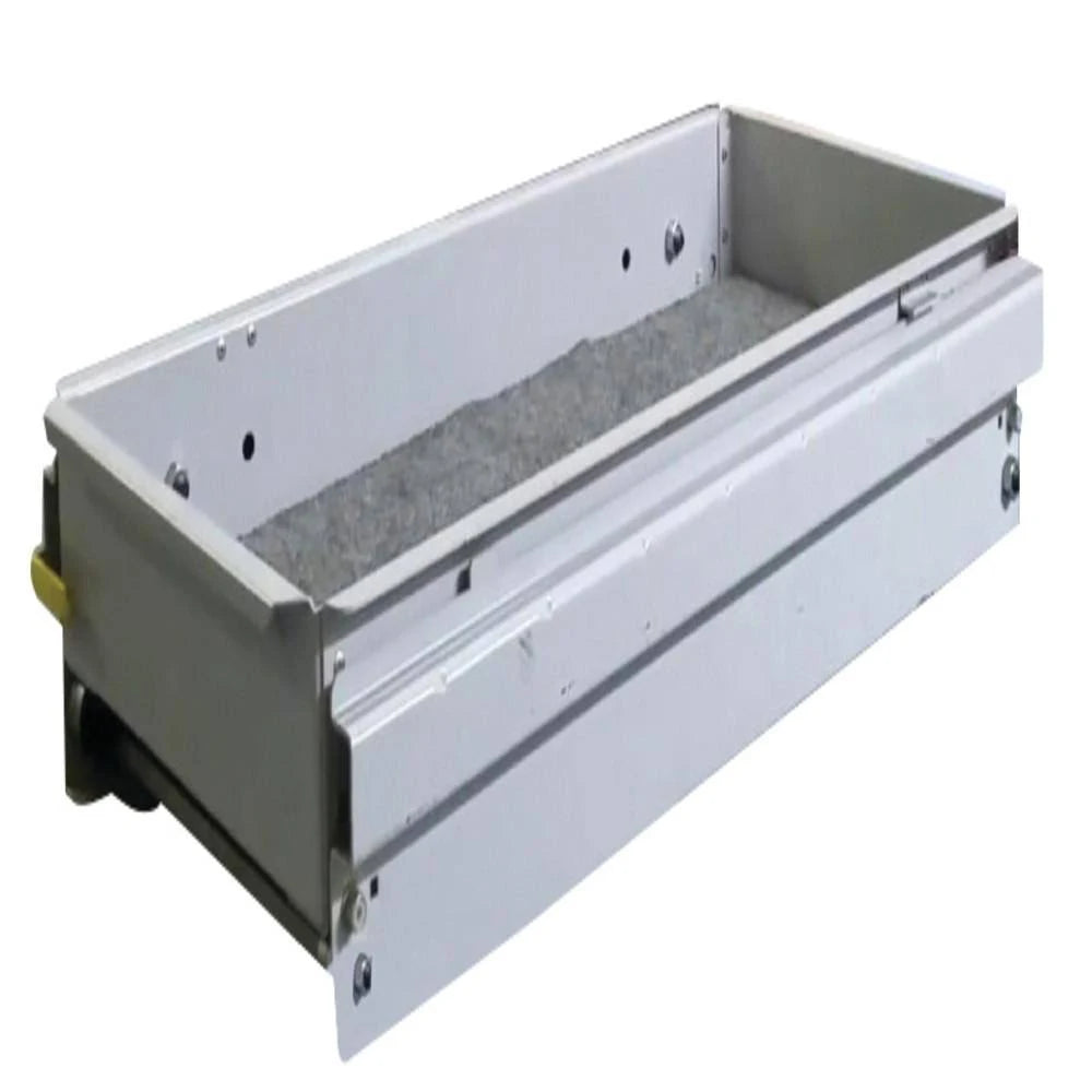 Cargo Sliding Tray 39x22x60 A7
