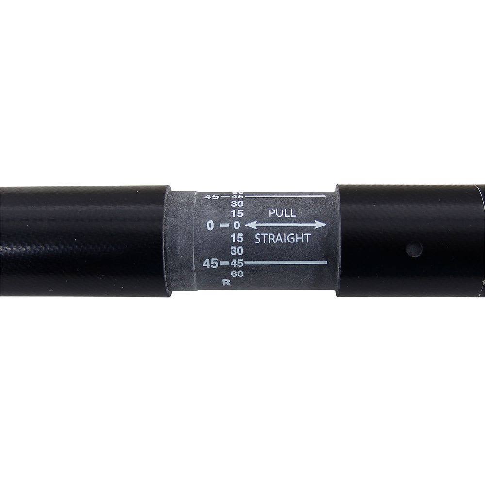 Carbon Kayak Paddle Straight Shaft k7