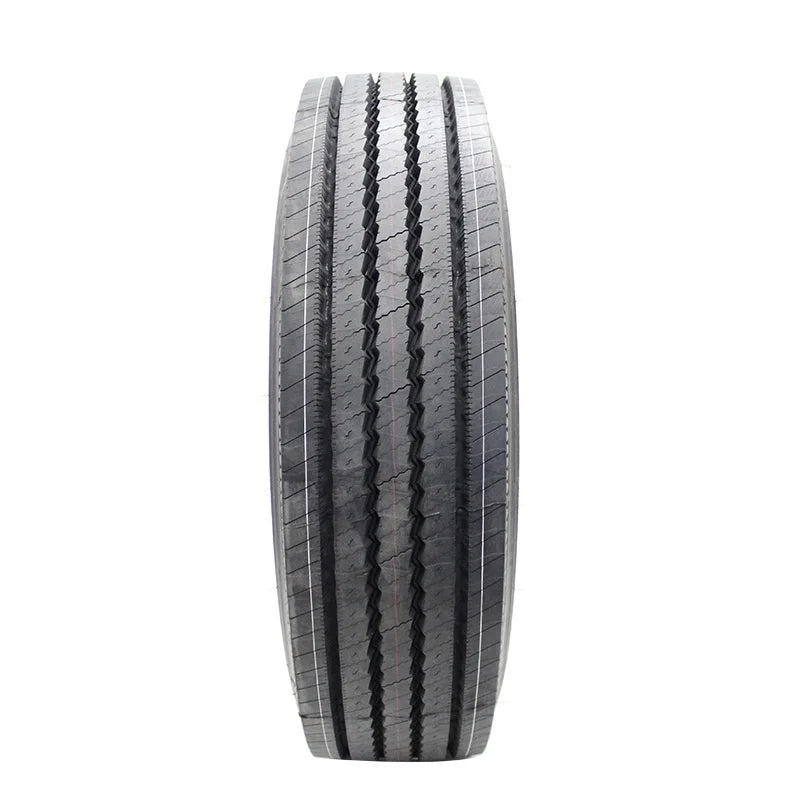 11R22.5 146L H Tires Set of 4 k7